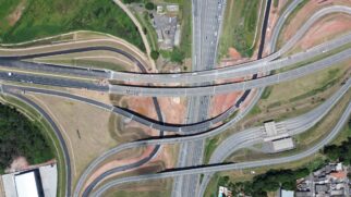 Mesmo diante da demanda elevada, a UPA de Mongaguá manteve funcionamento 24 horas