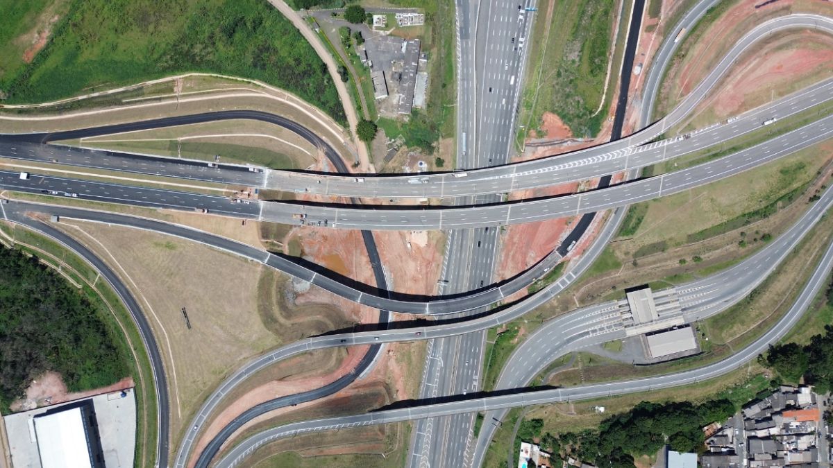 Mesmo diante da demanda elevada, a UPA de Mongaguá manteve funcionamento 24 horas