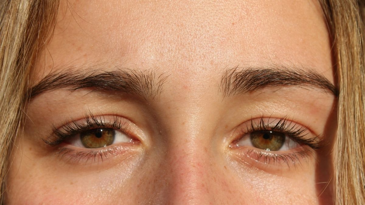 A Síndrome do Olho Seco afeta até 40% da população em áreas urbanas, segundo dados