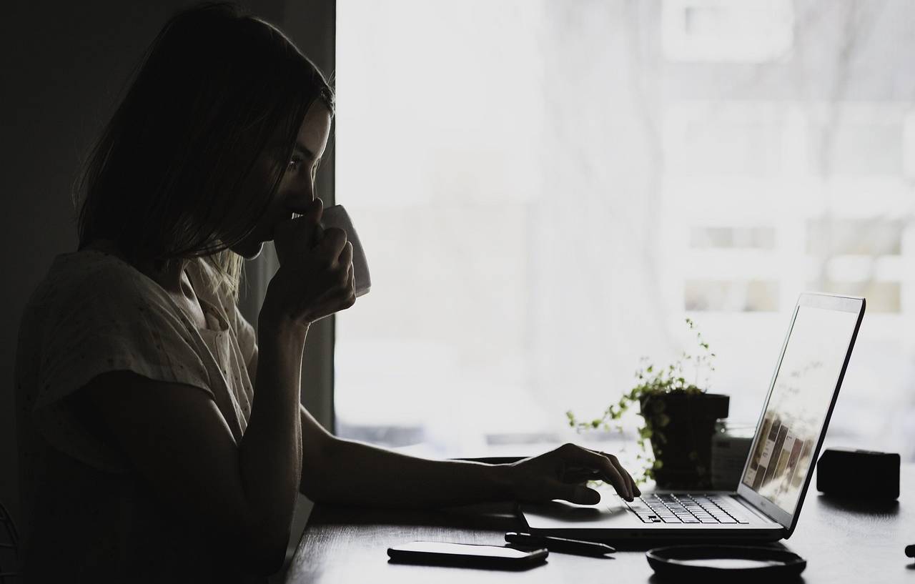 Segurança alemã e foco em criptografia colocam o Tuta entre as alternativas mais confiáveis ao Gmail para quem quer mais controle sobre seus dados/Pixabay