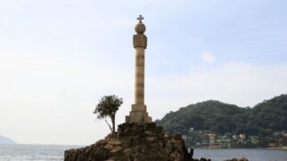As atividades começam no dia 22 de janeiro, com roteiros especiais pelos prédios históricos e pelo Centro Histórico