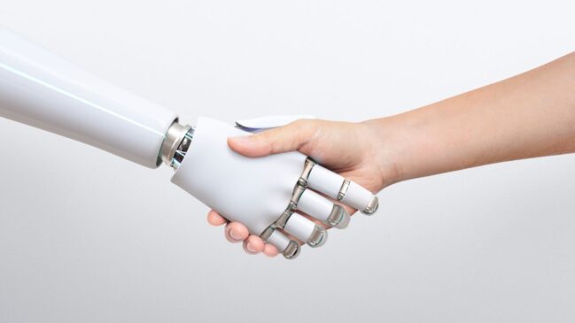 O debate sobre o uso da Inteligência Artificial na criação de conteúdo ganha força após diversas polêmicas globais