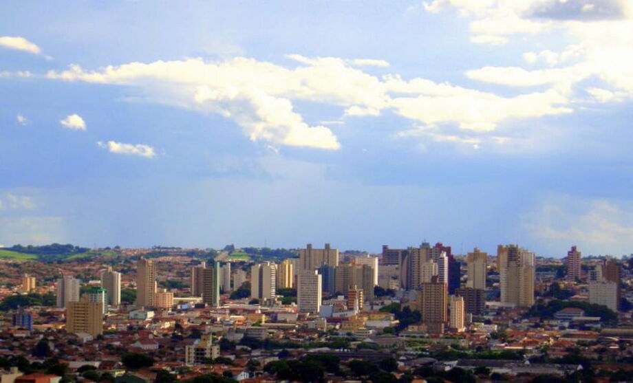 Limeira é um fenômeno econômico que combina o brilho das semijoias com uma qualidade de vida invejável