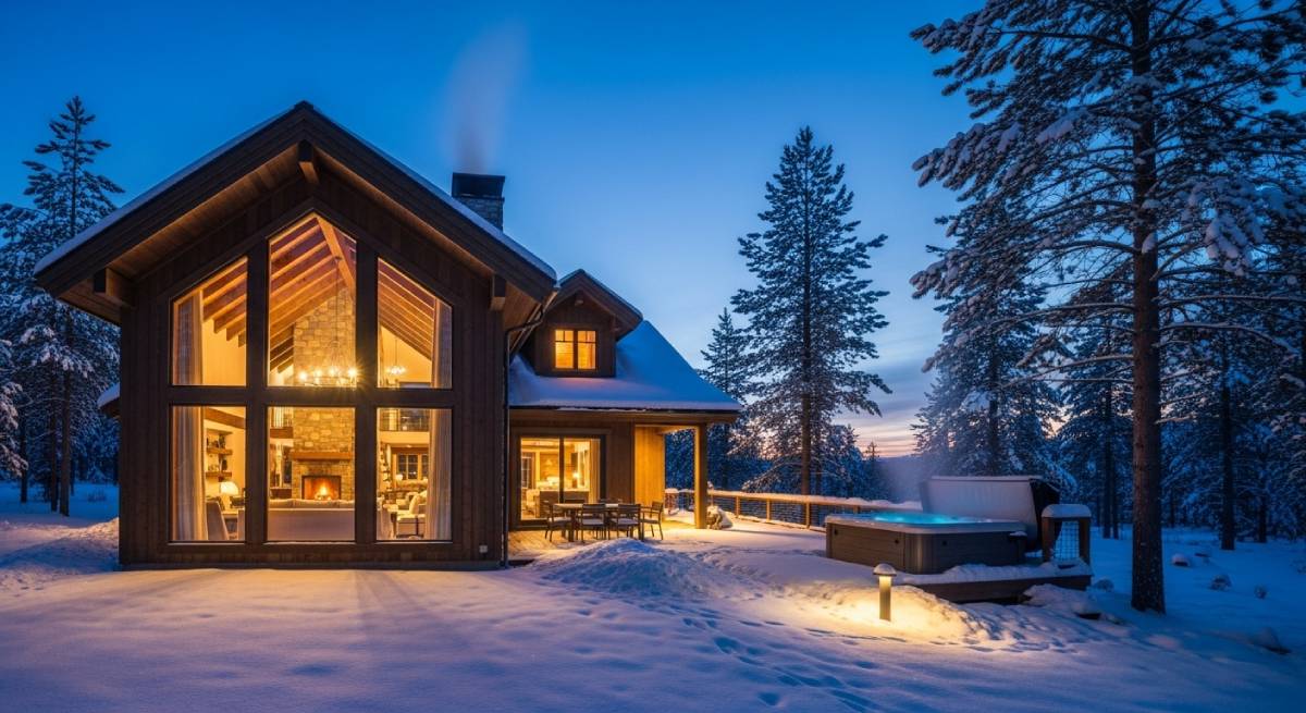 Imagem meramente ilustrativa