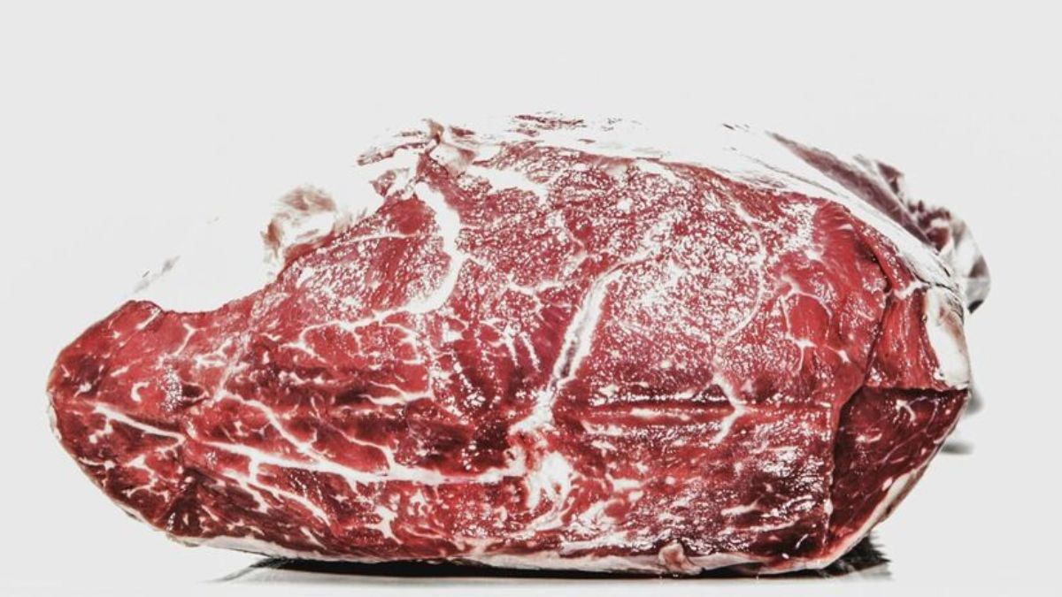 Mesmo em um forno residencial, mantém a suculência se estiver bem vedada ou coberta nos primeiros estágios do cozimento (Markus Spiske/Pexels/Imagem Meramente Ilustrativa)