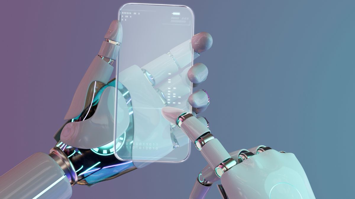 Apesar da automação crescente, estudo do MIT Technology Review aponta que cerca de 95% dos projetos com IA generativa fracassam em empresas. Freepik/rawpixel.com
