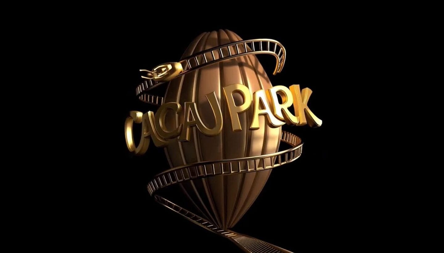 O Cacau Park deve ser inaugurado no 2º semestre de 2027 / Crédito Cacau Park