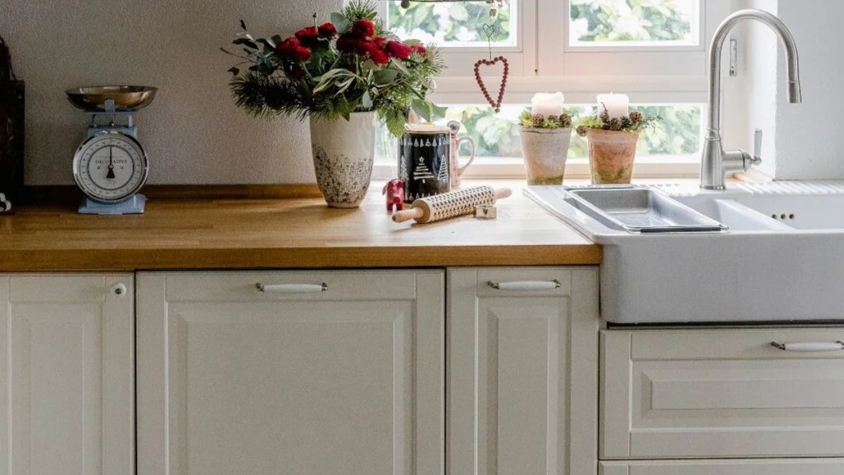 Entenda como a necessidade de foco e organização está transformando o símbolo da moradia moderna