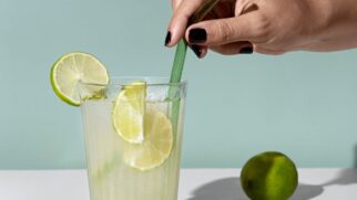Essa teoria foi resgatada pelo jornalista e escritor J. A. Dias Lopes e reacende a curiosidade sobre a origem de um dos drinques mais famosos do mundo.
