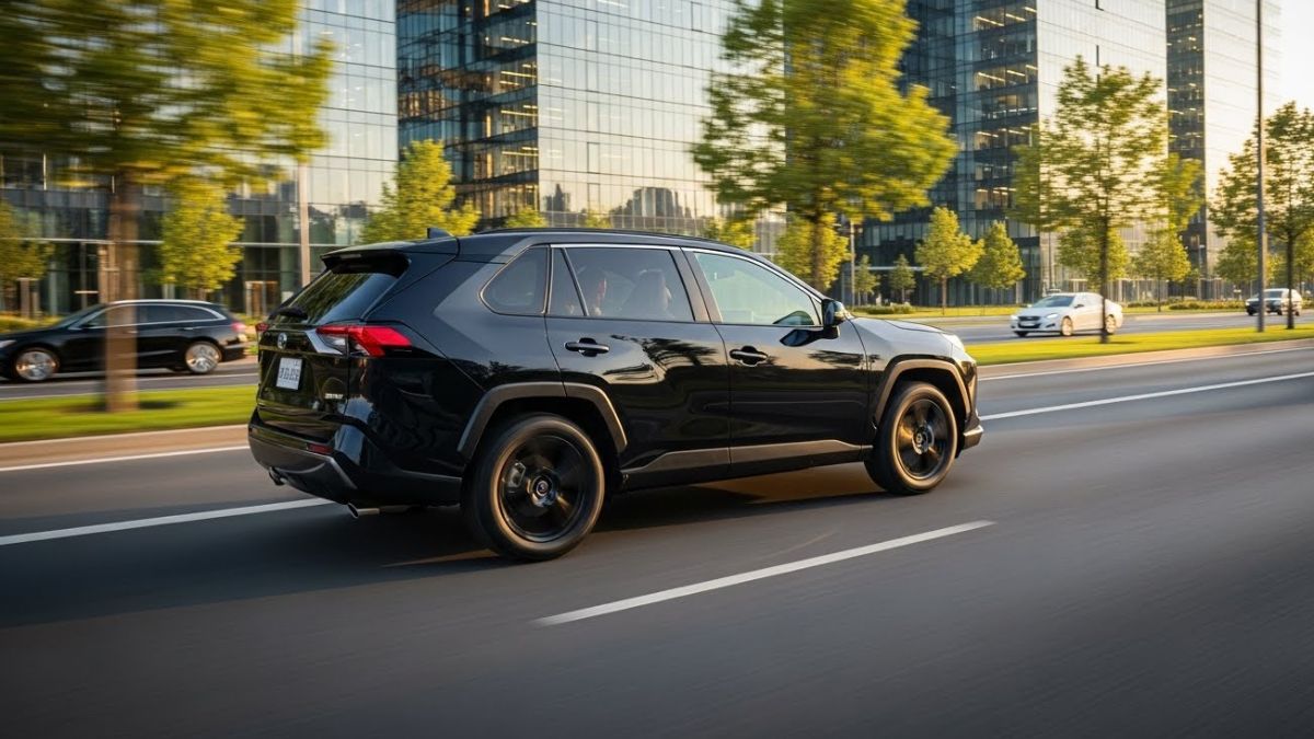 Modelos híbridos tradicionais registram 15% menos problemas que os carros a gasolina