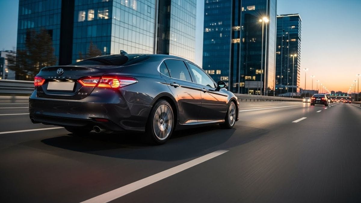 Veículos elétricos e híbridos plug-in falham 80% mais que os modelos convencionais