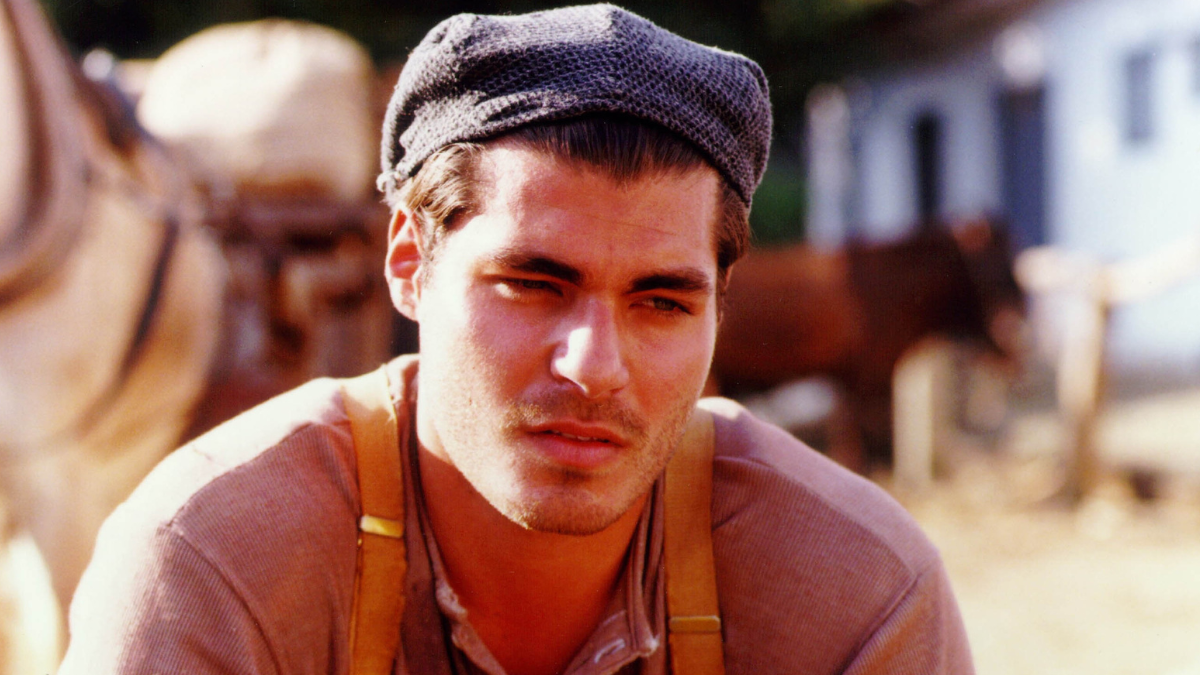 Matteo (Thiago Lacerda)