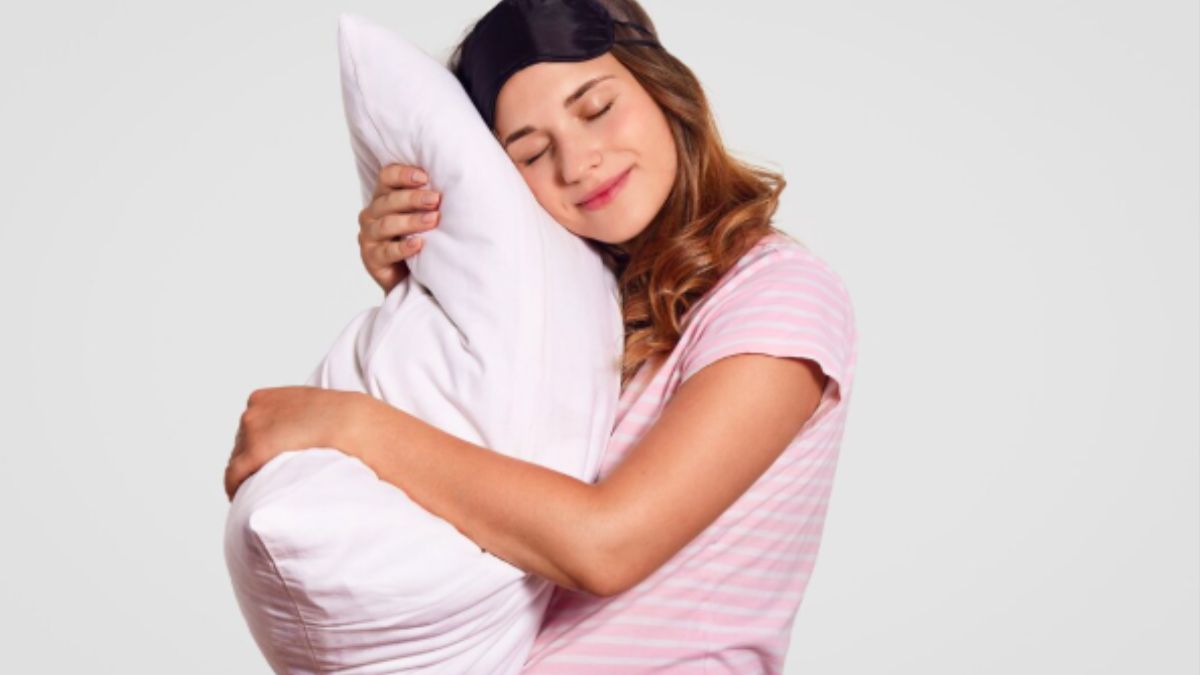 Psicologia revela que clareza mental noturna está ligada a fatores genéticos