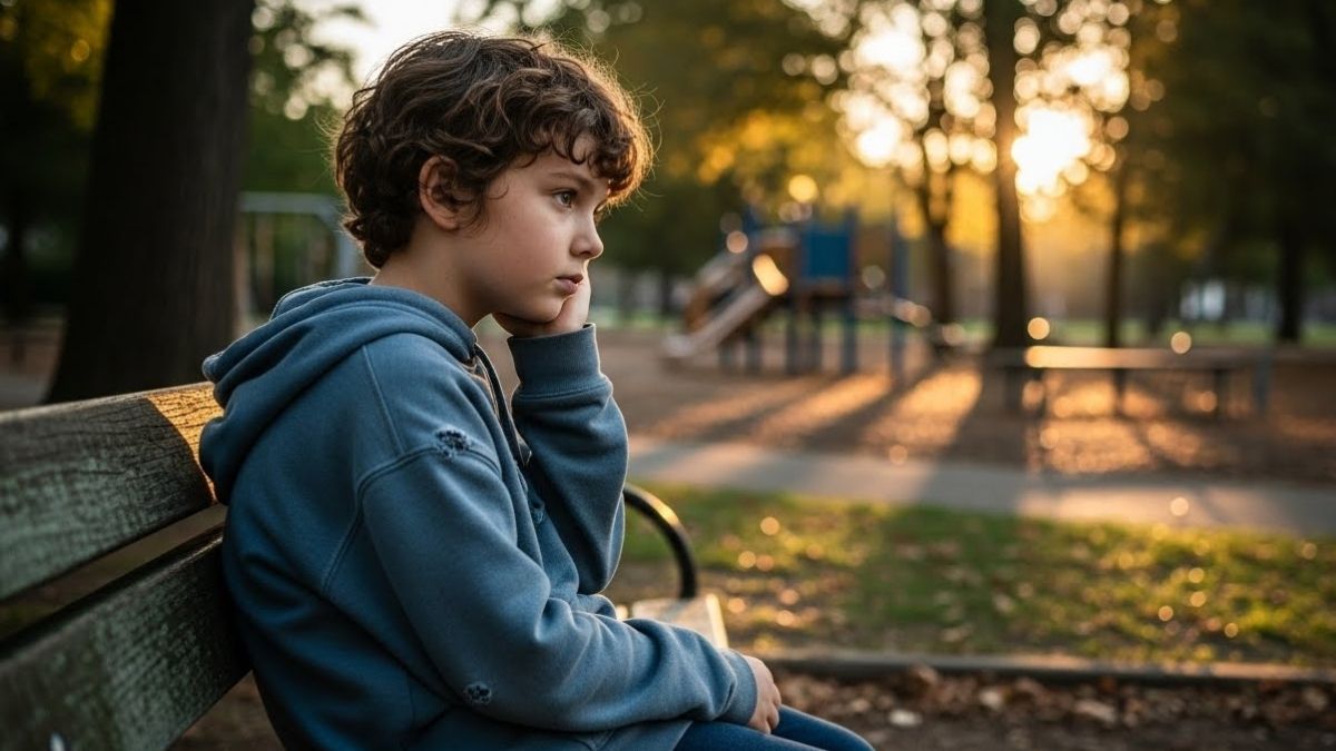 Existe uma linguagem secreta entre o pensamento e o traço, onde cada escolha de cor é uma resposta para uma pergunta