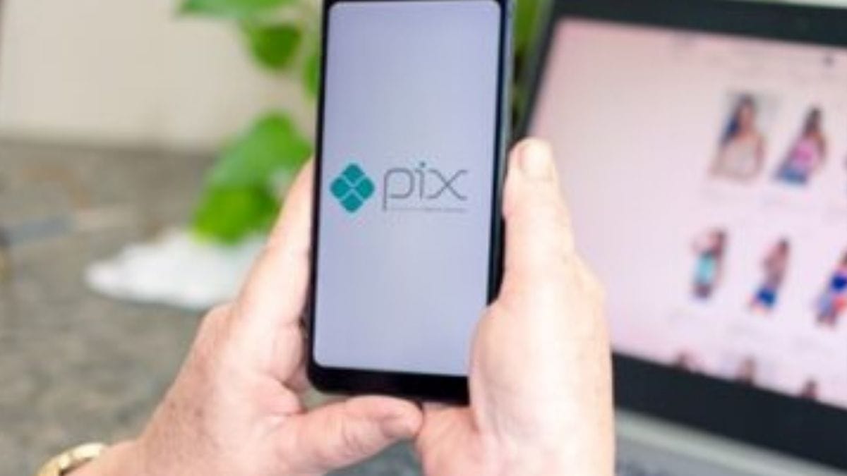Nada de monitoramento individual: segundo o Fisco, não existe fiscalização de valores ou rastreamento de transações pessoais feitas via Pix. A Constituição proíbe esse tipo de controle/Divulgação