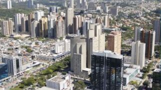 Entenda por que a cidade superou São Paulo e até a valorizada Belém pós-COP30.