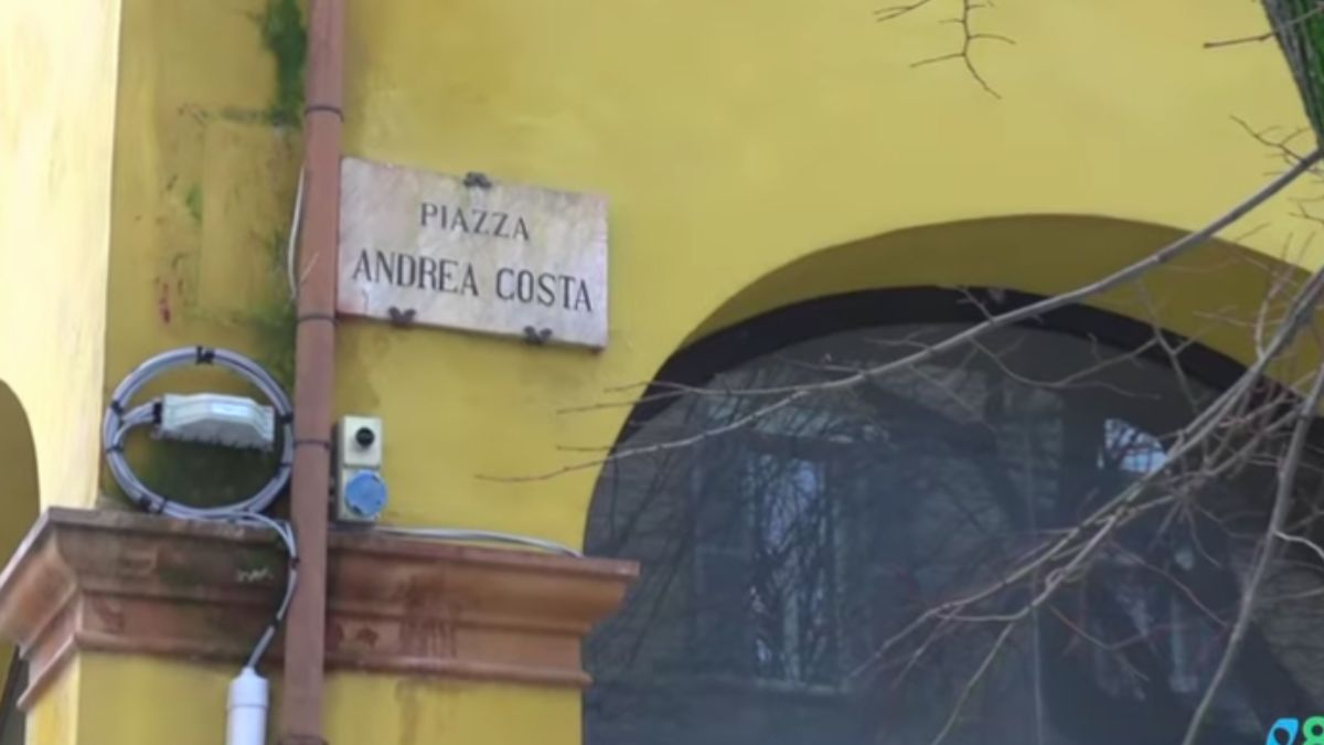 Após anos de escavações minuciosas artefatos e colunas encontradas no centro de Fano permitiram a identificação definitiva / Comune di Fano / Ministério da Cultura