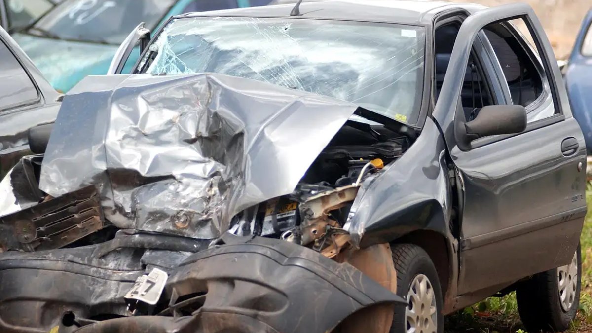 Troca oficial aconteceu em 2021, mas o hábito ainda fala mais alto