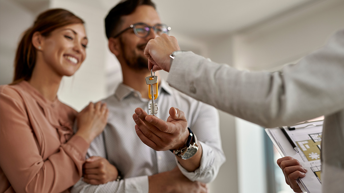 Dois impostos diretamente ligados à propriedade passaram por alterações recentes: o Imposto sobre Transmissão Causa Mortis e Doação (ITCMD)