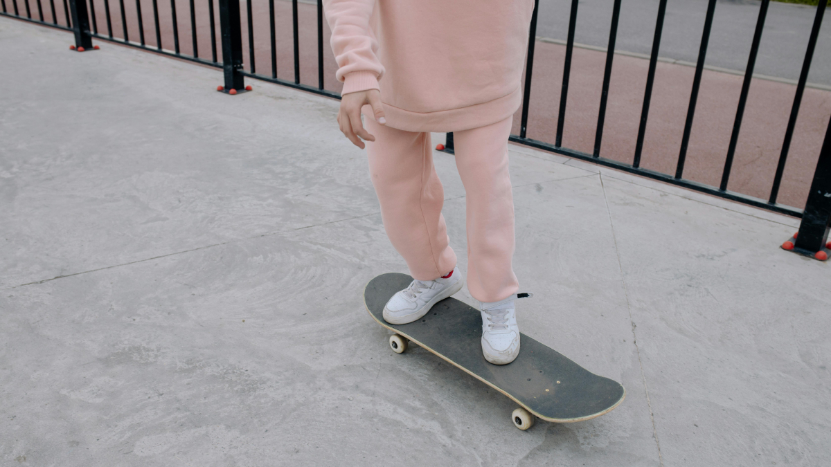 Pexels/cottonbro studio