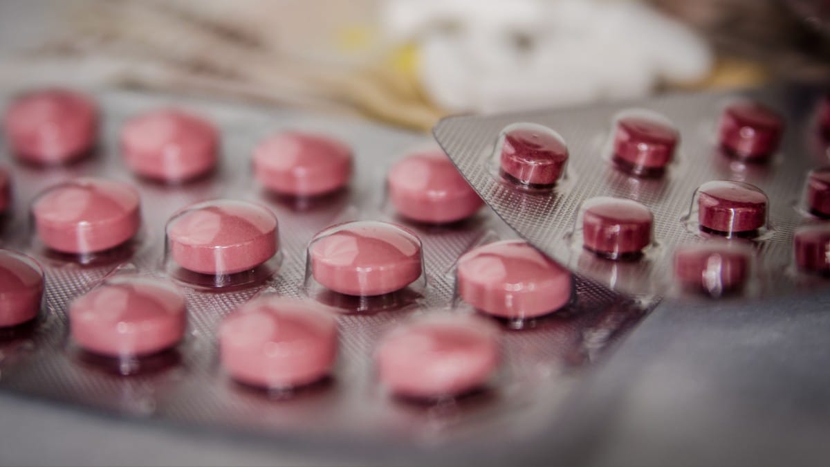 Medicamentos