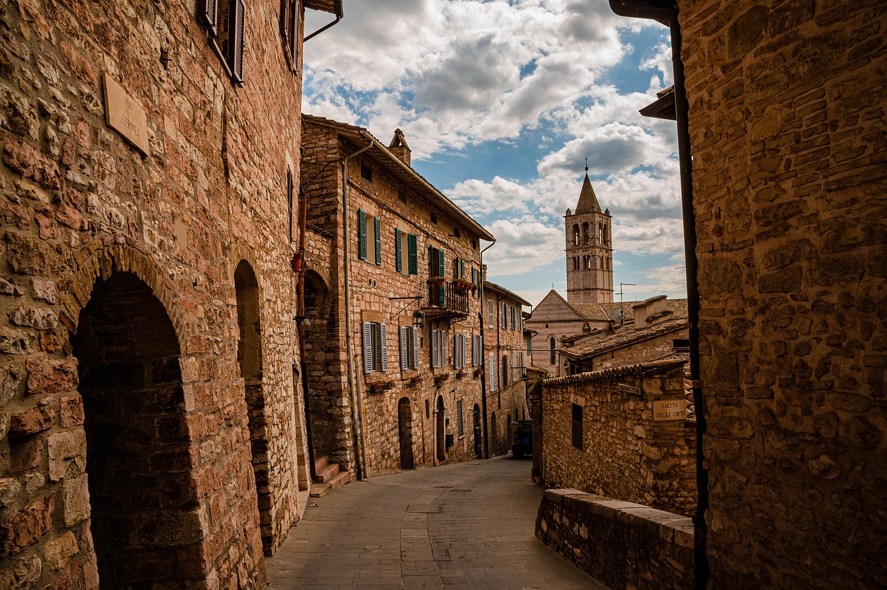 A Rota do Enxaimel revela o maior conjunto de casas em estilo alemão fora da Europa e atrai turistas de todo o país /Pixabay