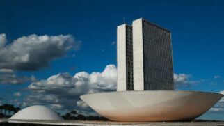 As provas objetiva e discursiva estão previstas para o dia 8 de março e serão aplicadas em todas as capitais brasileiras