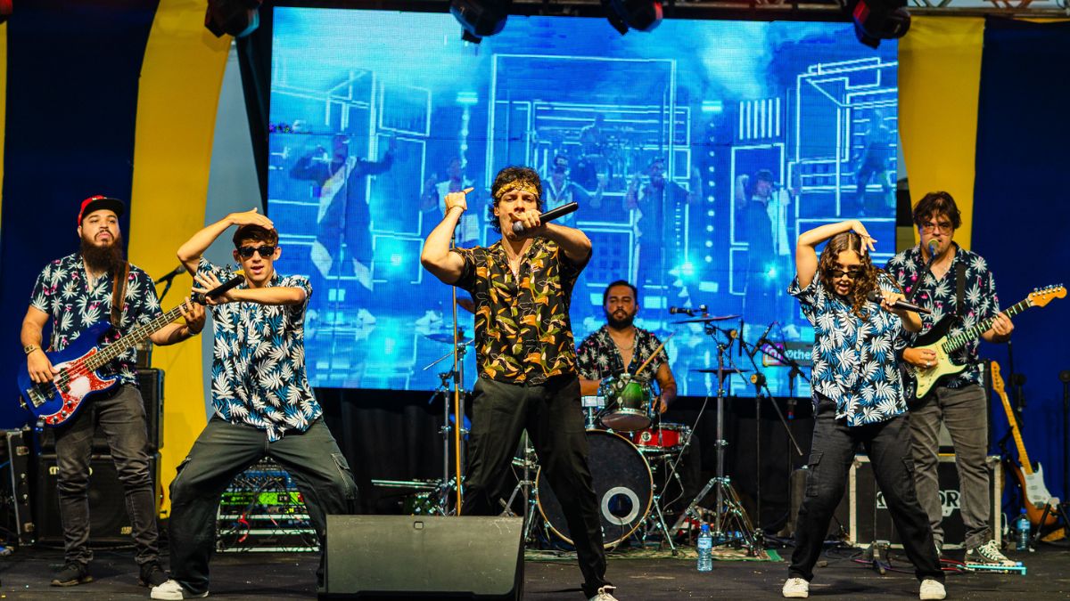 Bertioga segue como um dos destinos mais movimentados do litoral