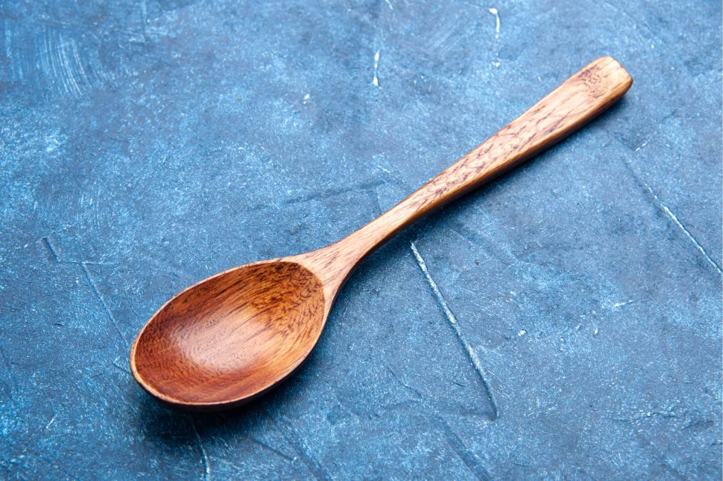 Um truque antigo de cozinha pode evitar aquela sujeira chata no fogão/Pixabay