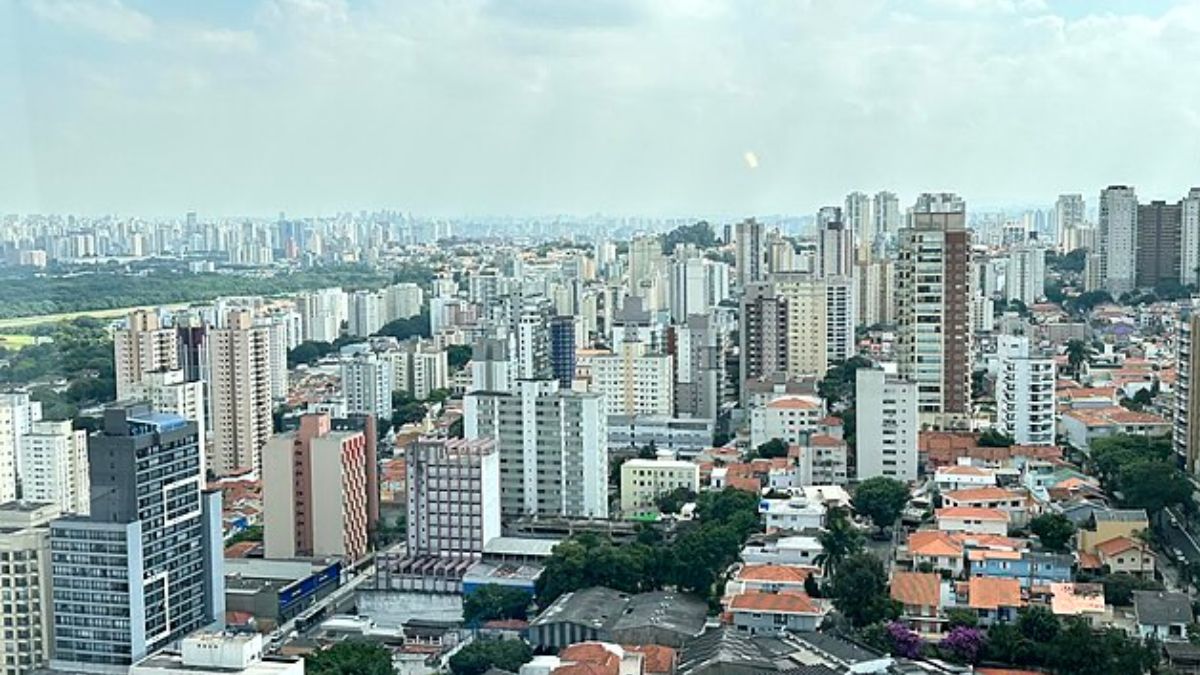 O foco dessa união é criar a infraestrutura básica necessária para que as aeronaves elétricas de decolagem vertical possam operar com total segurança