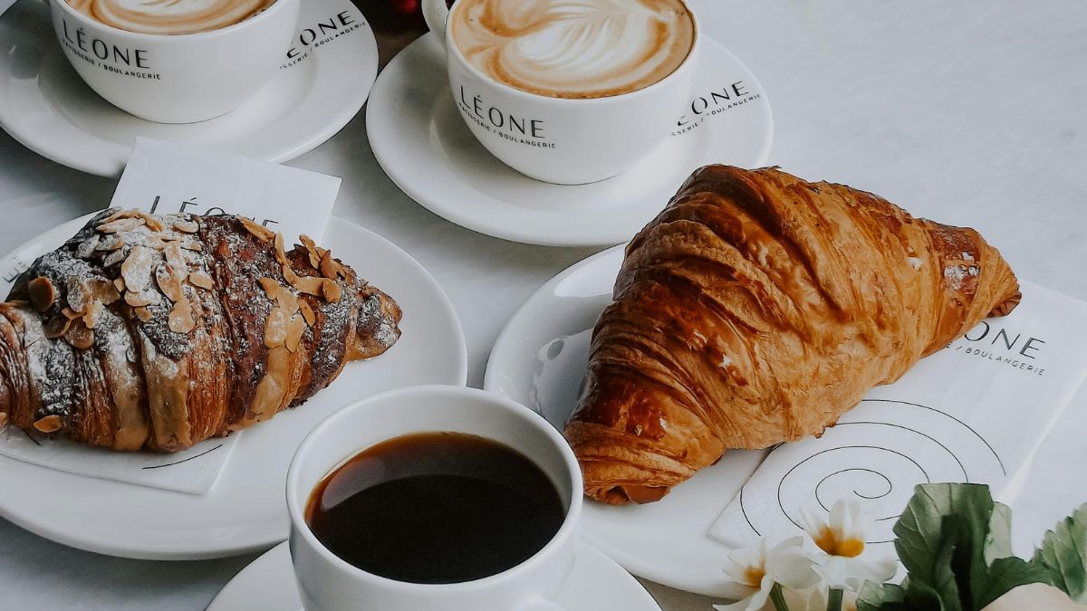 Muito além da cafeína, o café possui antioxidantes que ajudam a proteger o coração e aumentam a longevidade/Pexels
