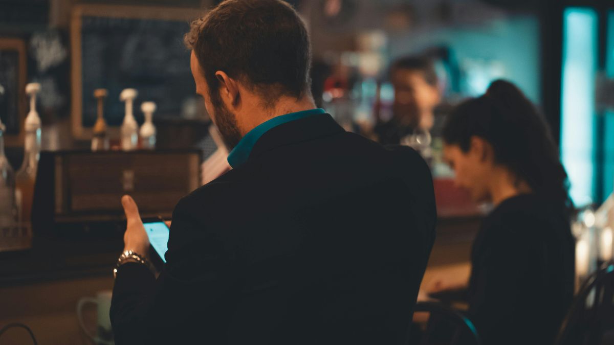 Nem tudo é golpe: às vezes é apenas uma função mal configurada que está pesando no seu bolso/Pexels