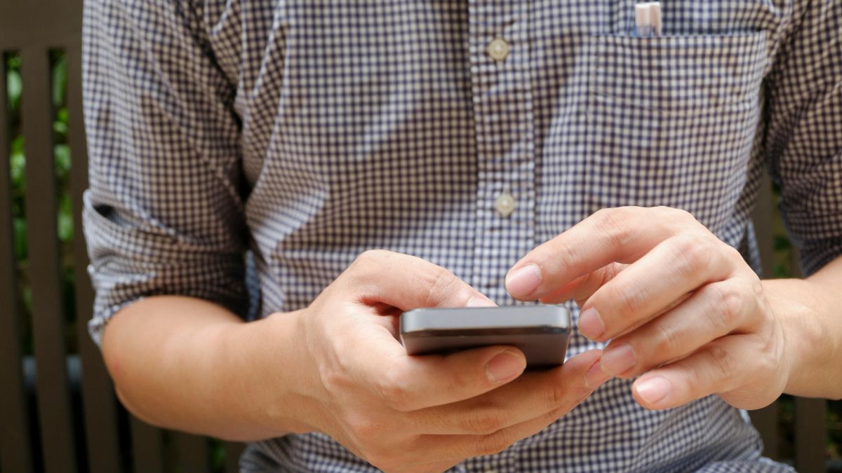 Pequenos ajustes, grande economia: veja como fazer seu plano de dados render muito mais todo mês/Pexels