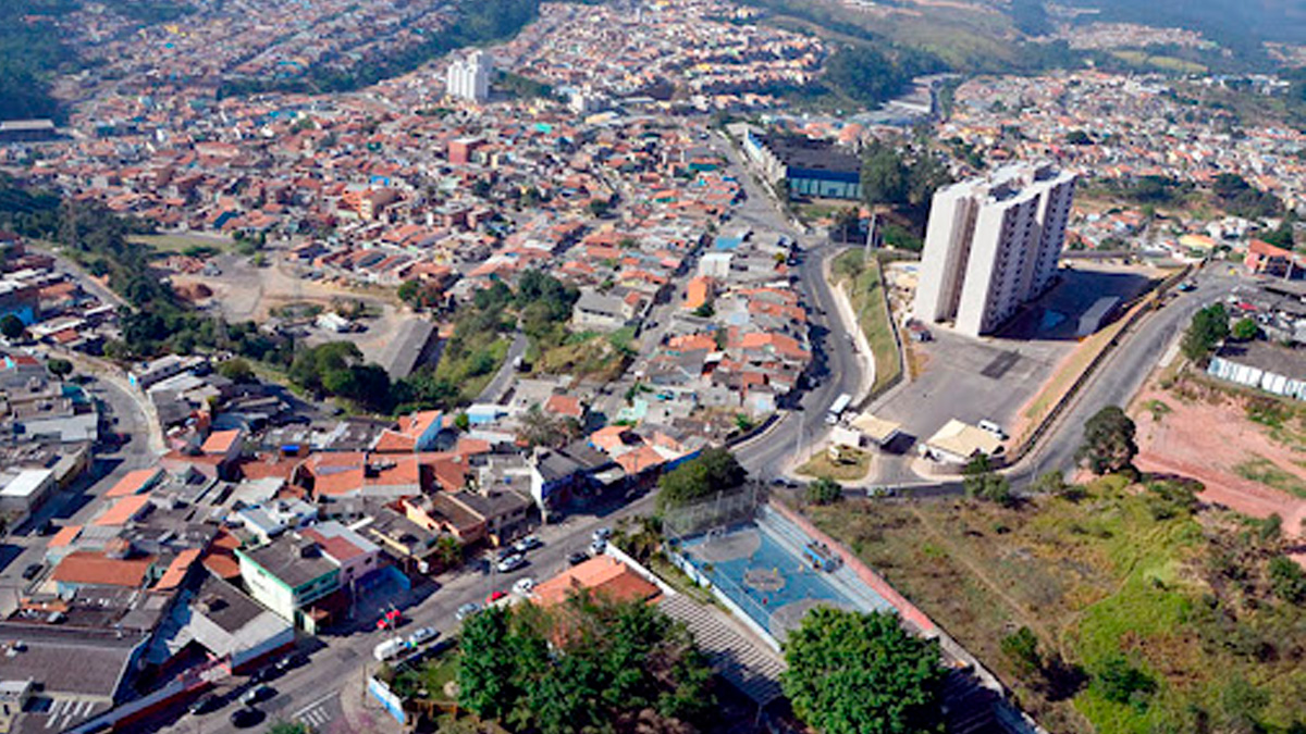 Divulgação/Prefeitura Tatuí