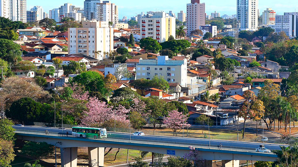 Claudio Vieira/PMS