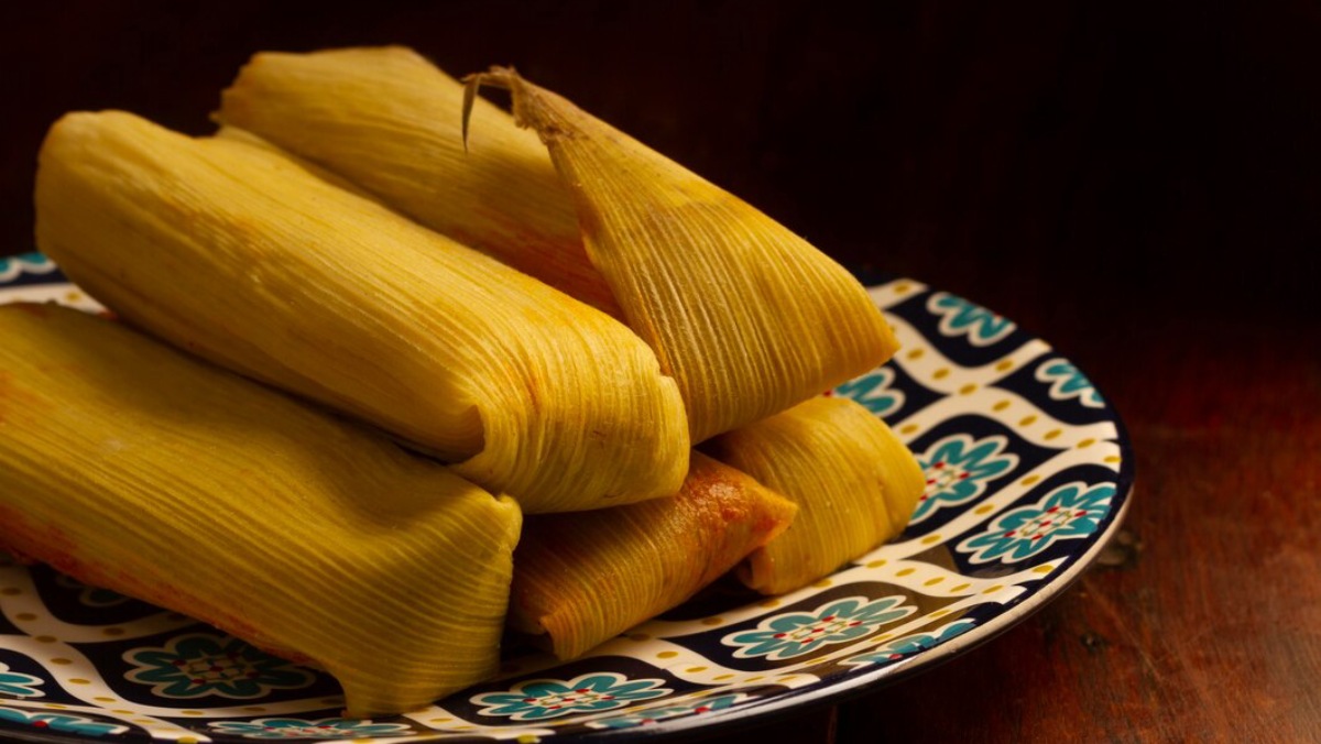 A fama de Piracicaba não se deu apenas pelo sabor, mas por uma estratégia de comunicação genial