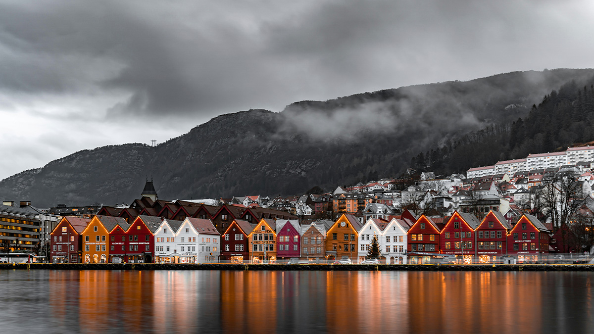 Michael Fousert na Unsplash