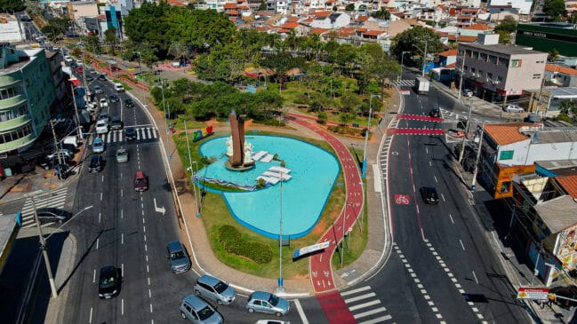 Localizada na região metropolitana de São Paulo, São Caetano do Sul vem ganhando destaque nacional como um dos melhores lugares do Brasil para viver a aposentadoria.