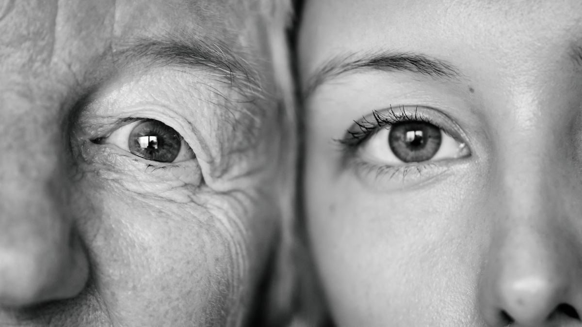 Sociedades que promovem laços humanos fortes e diversificados garantem que seus membros se sintam muito mais seguros e amparados contra doenças