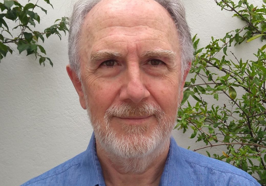 Franklin Valverde