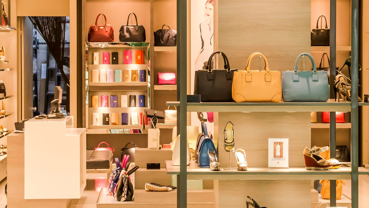 A construção de grandes centros comerciais no Brasil segue acompanhando a busca por experiências cada vez mais completas de lazer e entretenimento