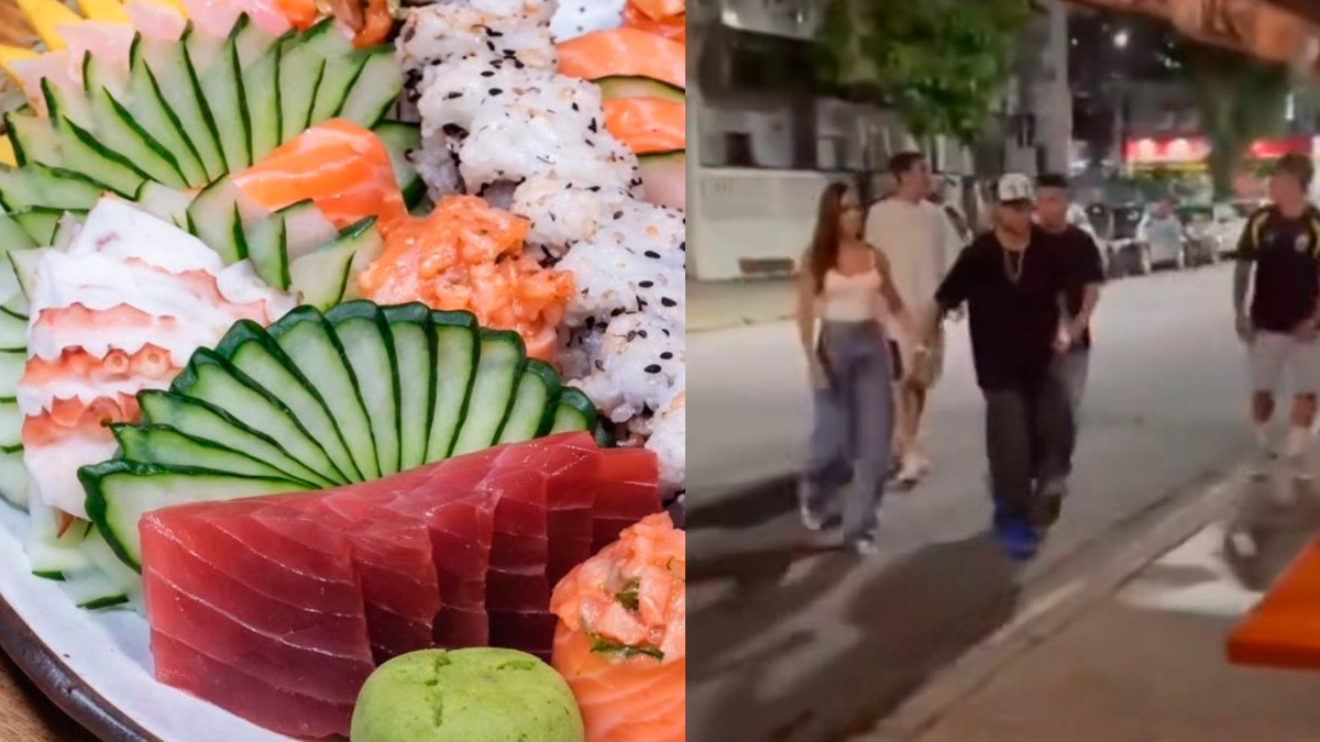 Reprodução/Instagram