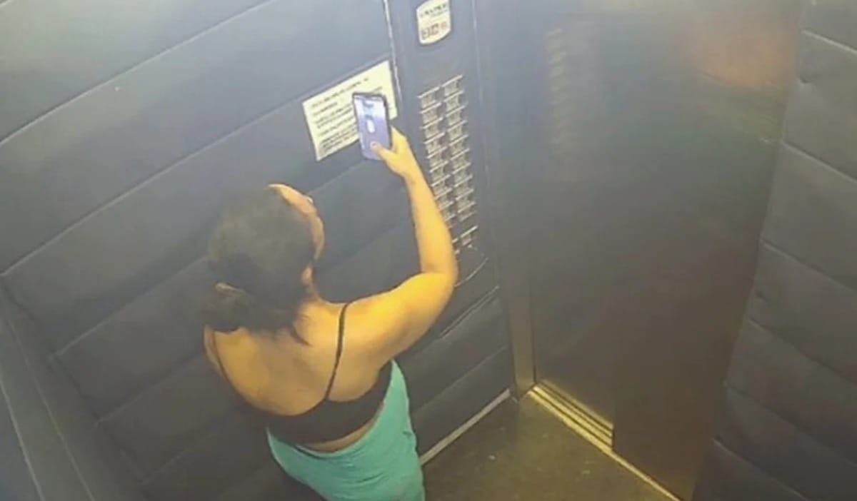 O corpo foi localizado em estado avançado de decomposição em uma área de mata em Ipameri, após o suspeito indicar o local às autoridades