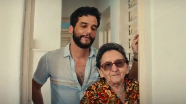 'O Agente Secreto' será disponibilizado pela Netflix depois de ser exibido nos cinemas nacionais
