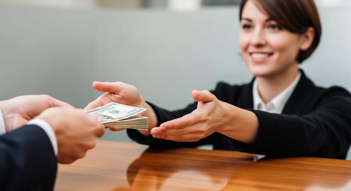 O repasse dos valores será feito no período de 2 a 12 de fevereiro de 2026, com depósito automático nas contas cadastradas no aplicativo FGTS