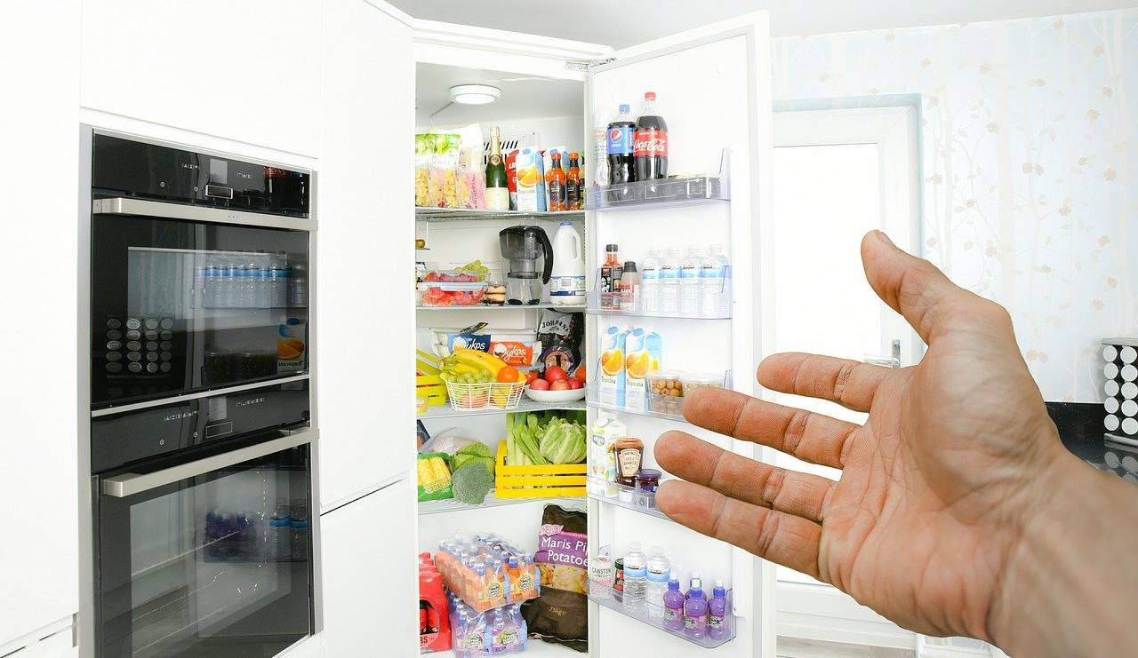 Para simplificar a rotina, essa nova versão recebe um upgrade com o uso da inteligência artificial