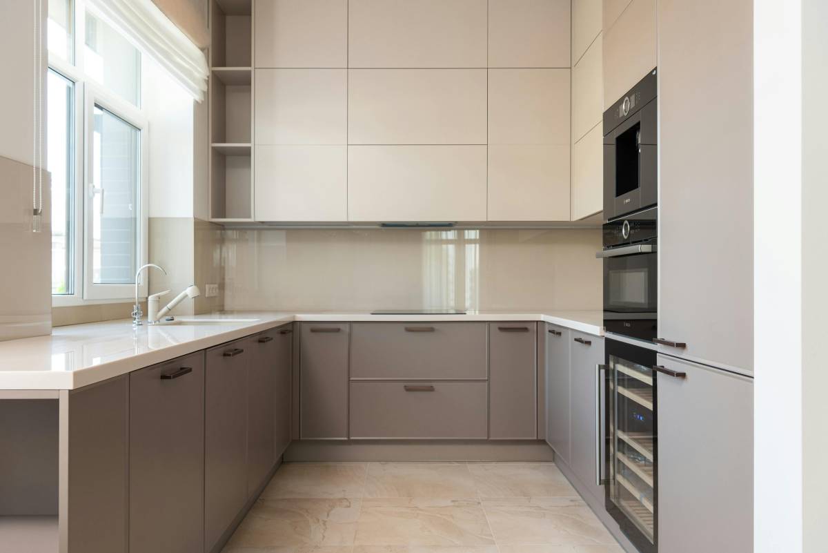 Assa, grelha, aquece e cozinha: o novo queridinho das cozinhas chega para economizar tempo, energia e espaço. O futuro já começou/Pixabay