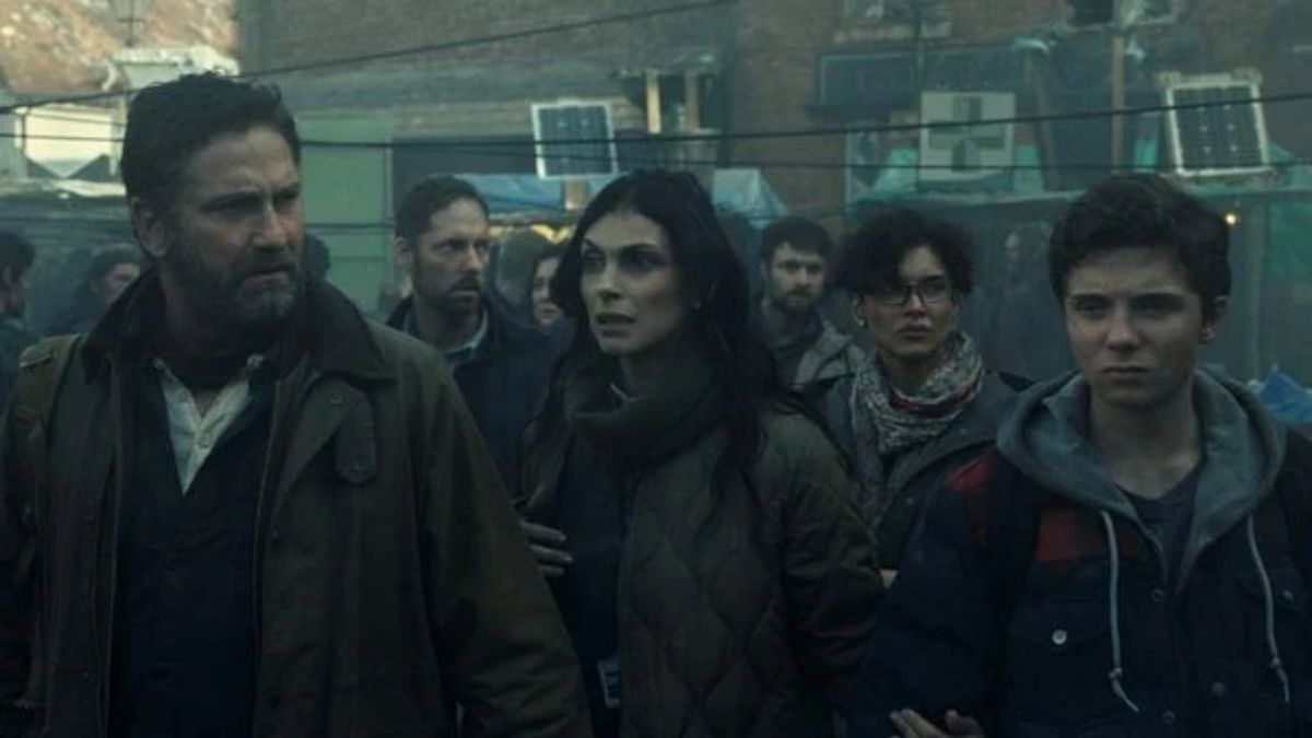 'Destruição Final 2' chegará aos cinemas em 5 de fevereiro (Diamond Films/Divulgação)