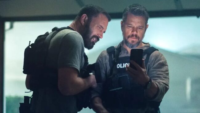 Netflix/Divulgação