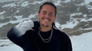 DJ brasileiro e ex-astro de reality Maycon Douglas foi encontrado morto em Portugal